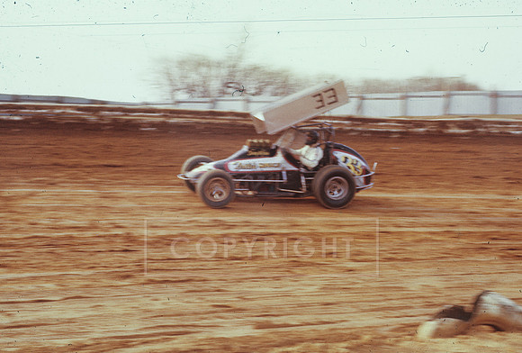 #33 Ed Zirkle (2)
