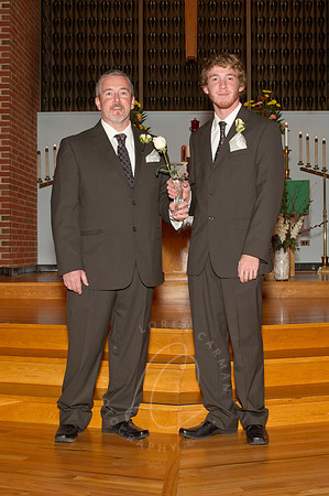 MONT_11-11-11_WED-47