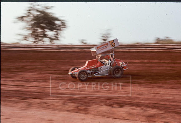 #5W Randy Wolfe-3