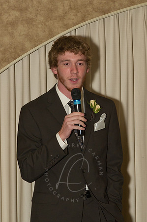 MONT_11-11-11_WED-85