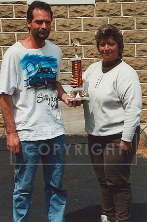 YCRC Car Show YCRC Clubhouse 2002 (7)