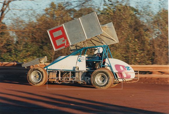 #8z Doug Zucco at Susquehanna