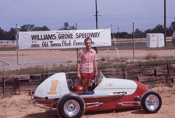#1 Bruce Craig Offy WGOT at Williams Grove-5 (2)