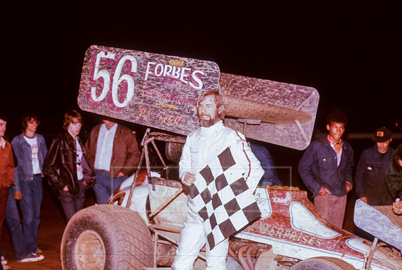 #56 Jim Edwards Winner-2 (3)