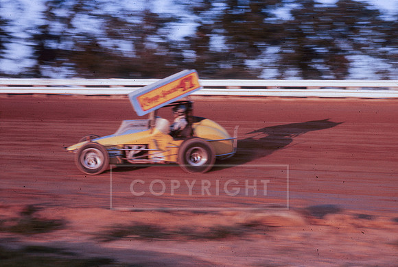 #47 Ken Goode at Williams Grove-4