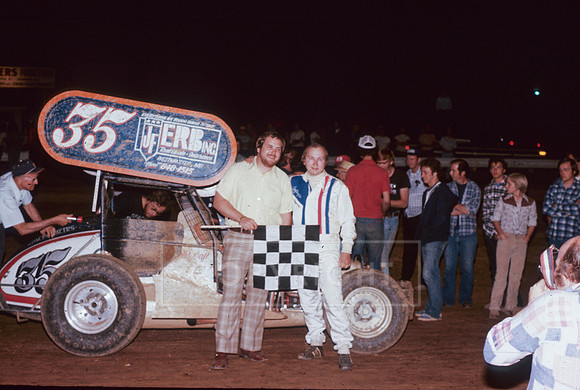 #35 Jay Myers Winner at Lincoln-3 (4)