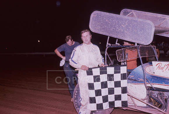 #29 Paul Pitzer Winner at Susquehanna-4 (2)