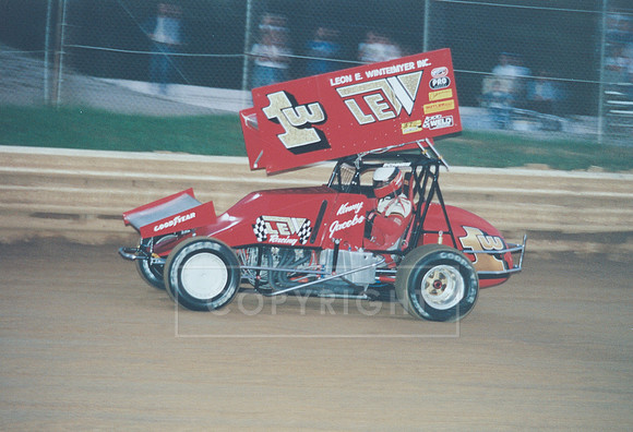 #1w Kenny Jacobs (2)