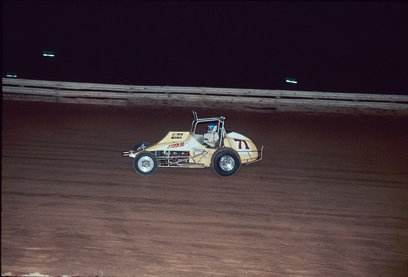 #71 Jim Edwards at Lincoln-2