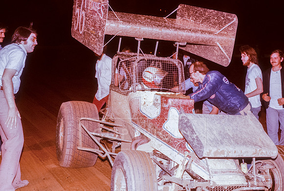#56 Jim Edwards Winner-2