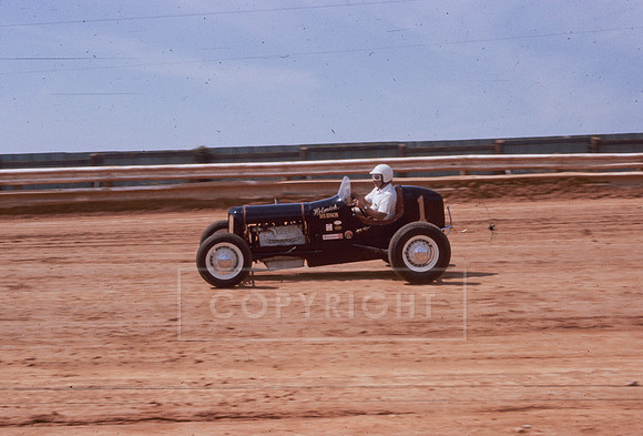 #1 Unknown Helmich Hudson WGOT at Williams Grove-5