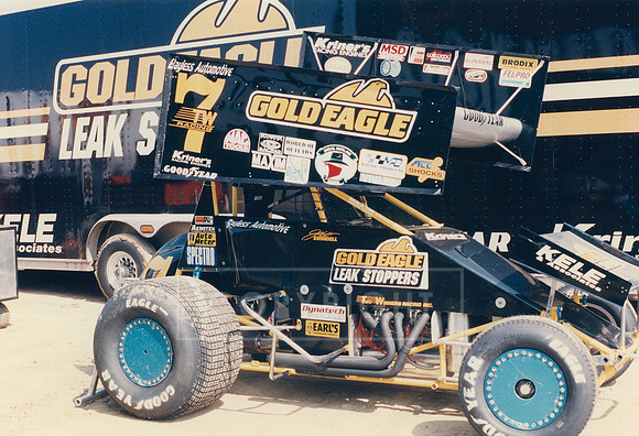 #7TW Jeff Swindell (3)