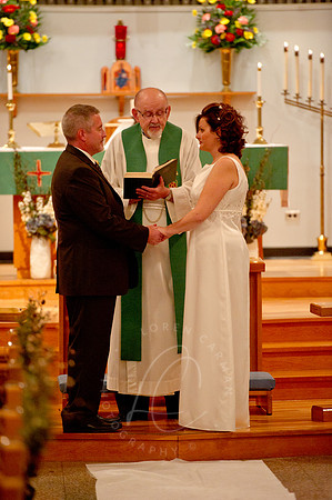 MONT_11-11-11_WED-21