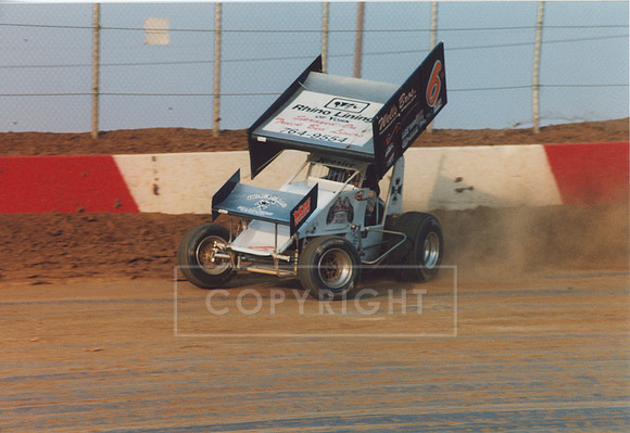#6W Josh Wells at Lincoln (2)