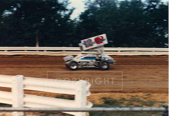 #12 Fred Rahmer ( )