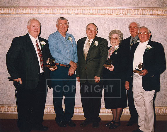 YCRC Hall of Fame Banquet (4)