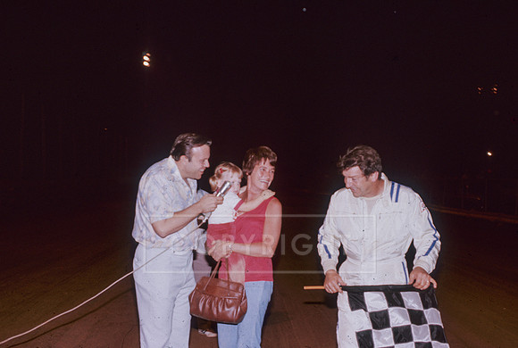 #33 Ed Zirkle Winner at Williams Grove-3 (3)