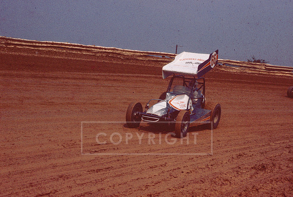#66 John Grum at Port Royal-4 (2)