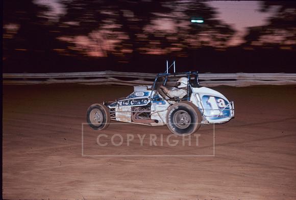 #1a Bobby Allenl at Lincoln-2