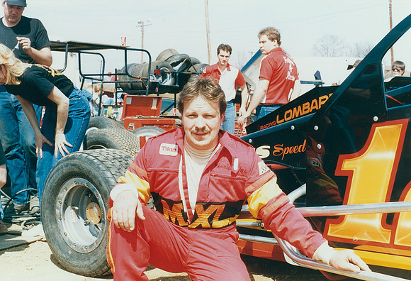 #12 Ron Tobias Port Royal 3-29-86 (2)