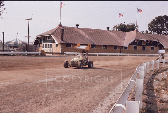 #1 Lou Fray at York-5 (2)