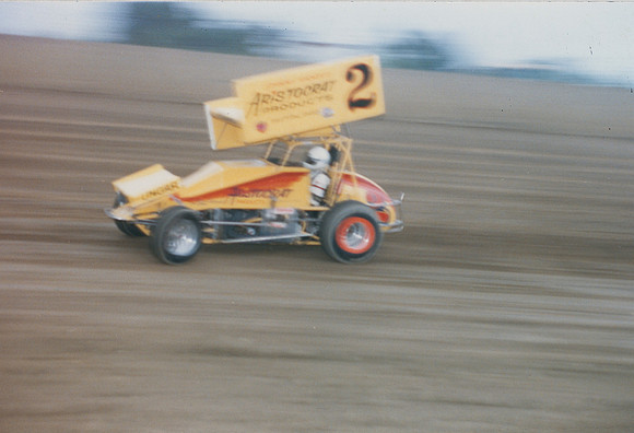 #2 Rick Unger Eldora 7-26-86 (2)