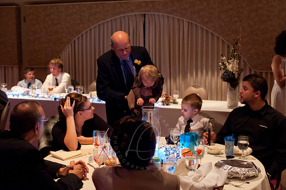 MONT_11-11-11_WED-118
