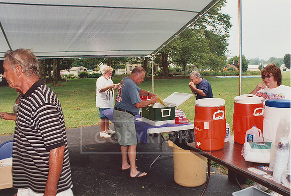 YCRC Picnic (18)