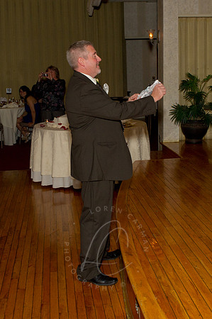 MONT_11-11-11_WED-149
