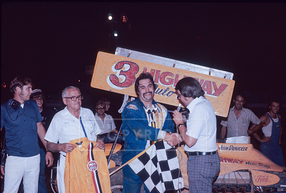 #3 John Draucker Winner at Lincoln-3 (2)