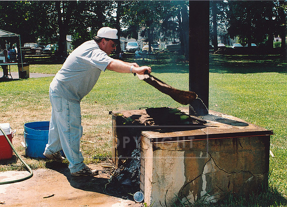 YCRC Club Picnic (9)