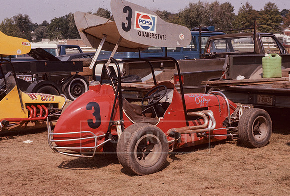 #3 Meme Desantis at York-5