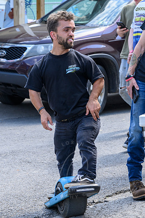 _Z992900