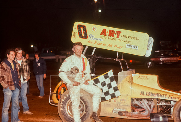 #0 Rick Ferkel Winner at Lincoln-1 (4)