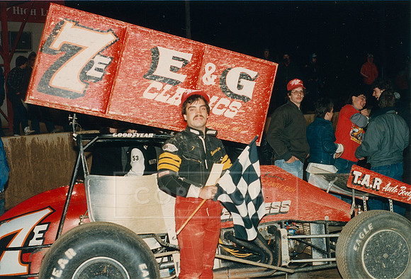 #7E Darren Eash Port Royal 3-20-87 (4)