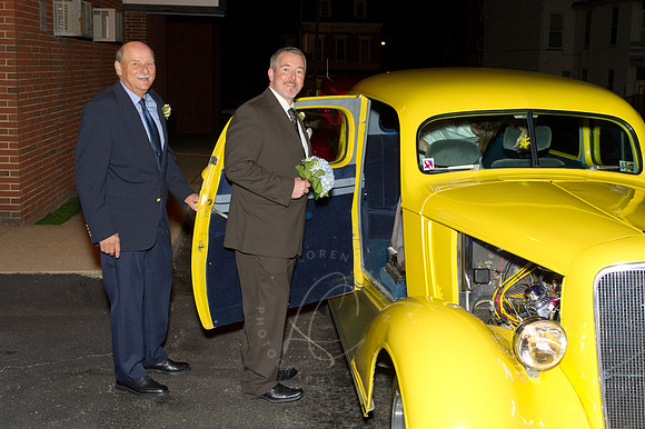 MONT_11-11-11_WED-63